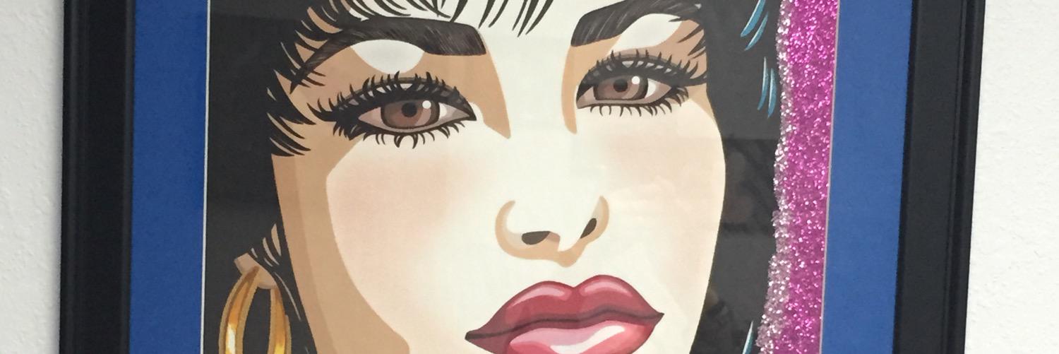LesPrincess's profile banner image