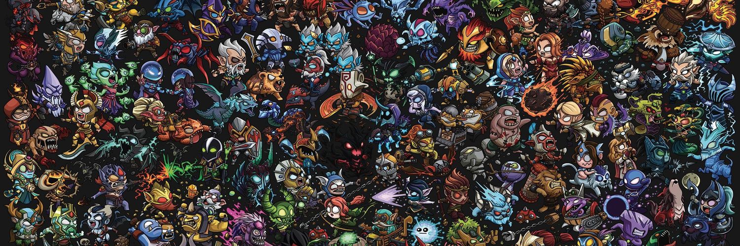 CBurbidge92's profile banner image
