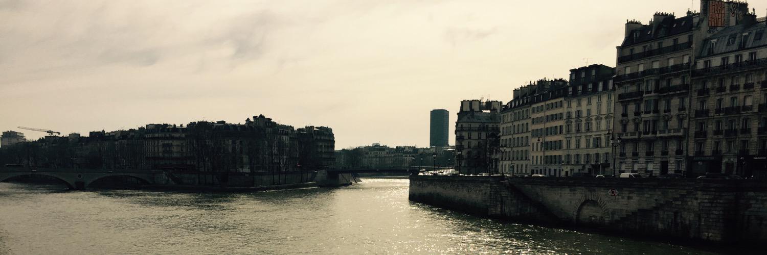 anckard's profile banner image