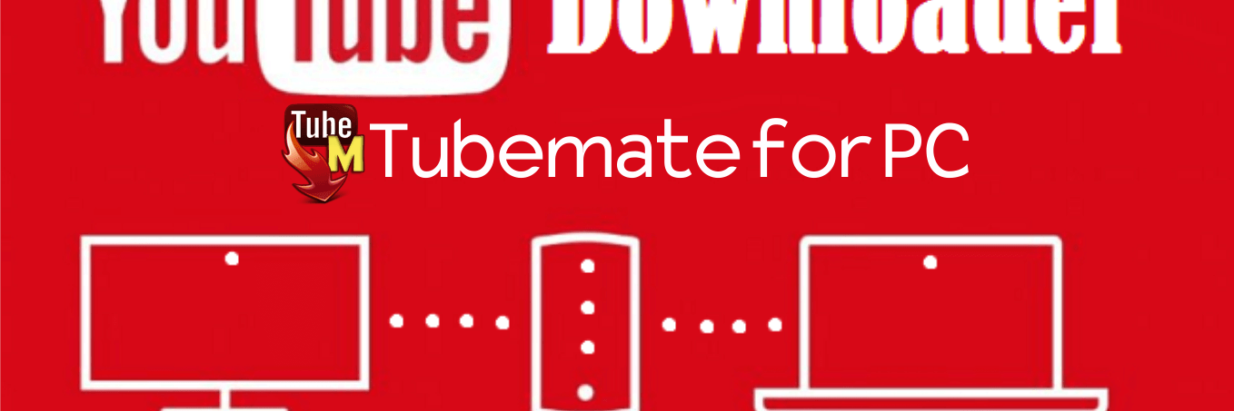 Tubemate_Net's profile banner image