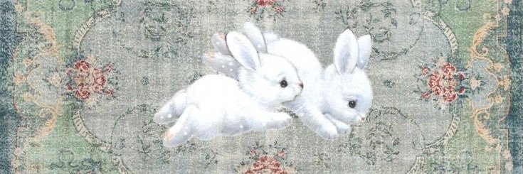 begrungex's profile banner image