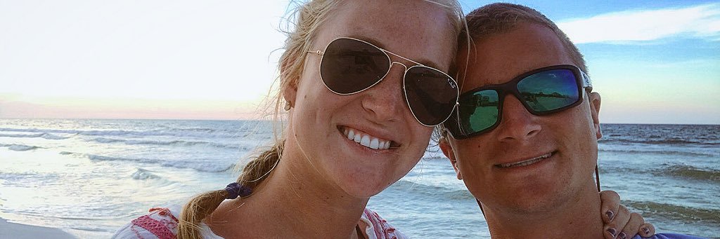 kenzgray12's profile banner image