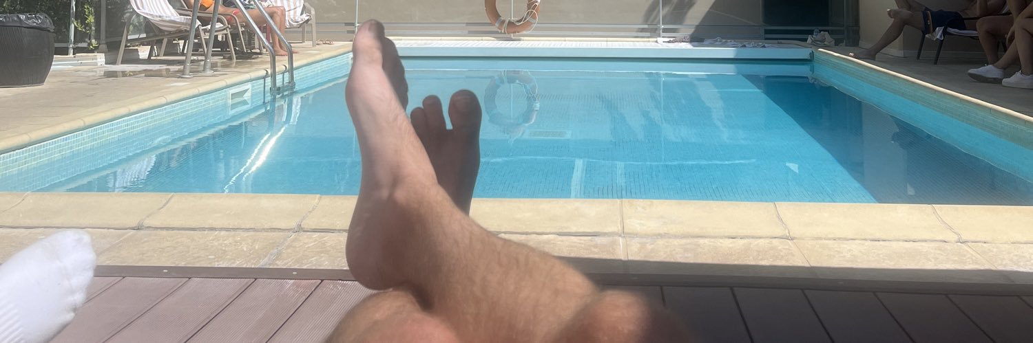 coachJCassidy's profile banner image