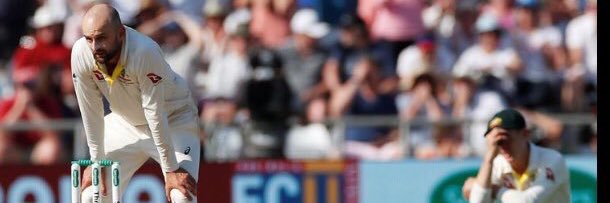 BurrellJoseph's profile banner image