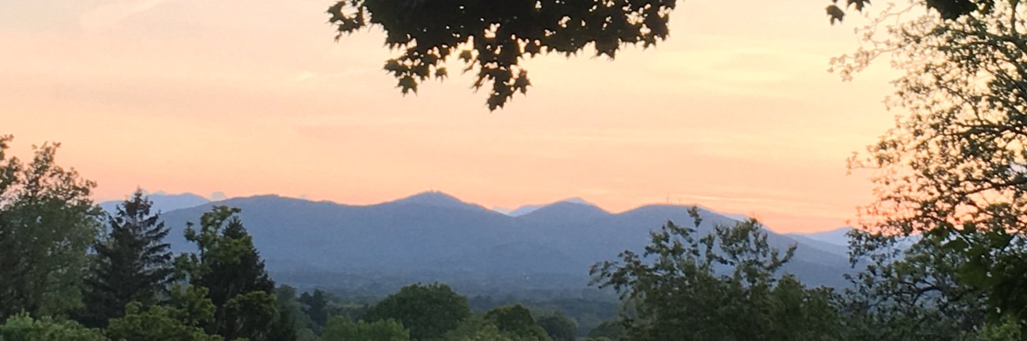 TaylorMSmall's profile banner image