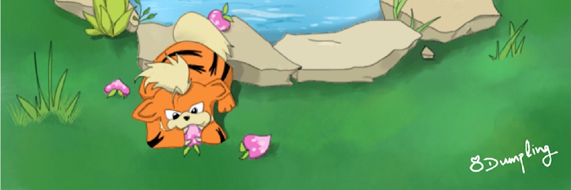 fireknight523's profile banner image