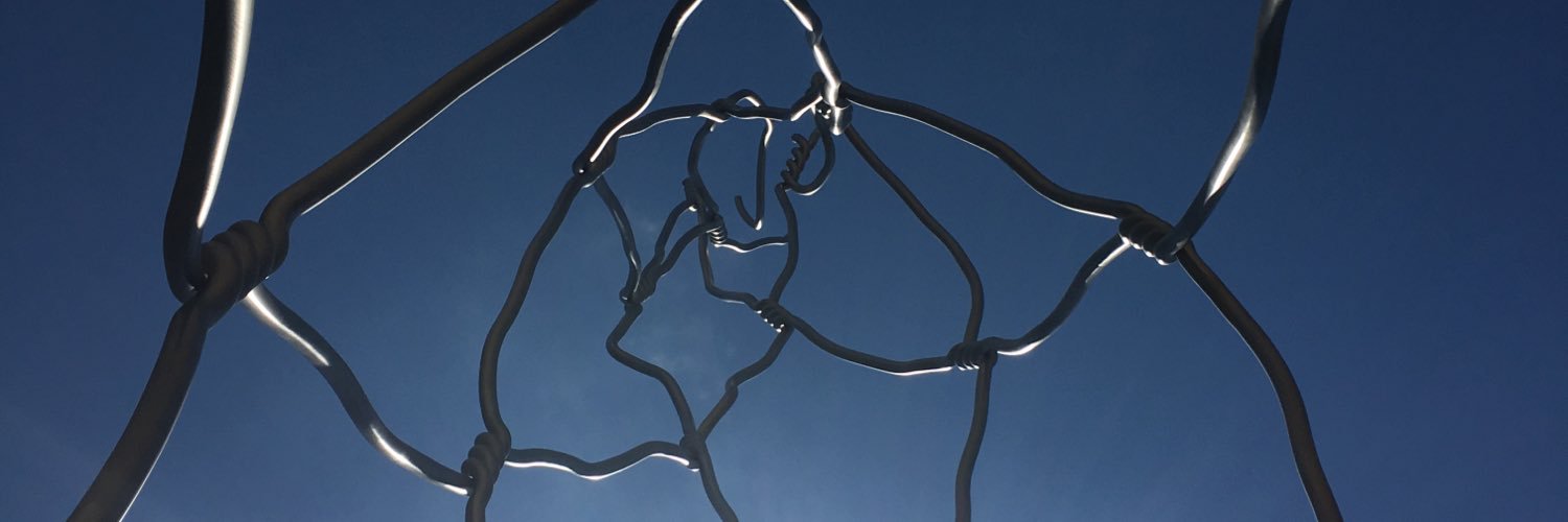 dylanmawh's profile banner image