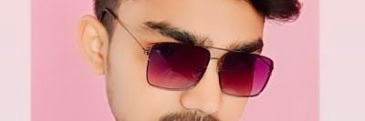 jonathan antoine banner