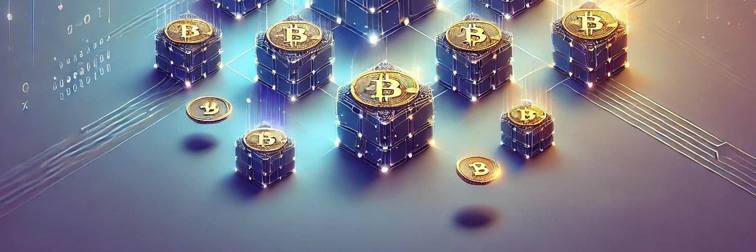 poupyxi / 马叶涛 banner