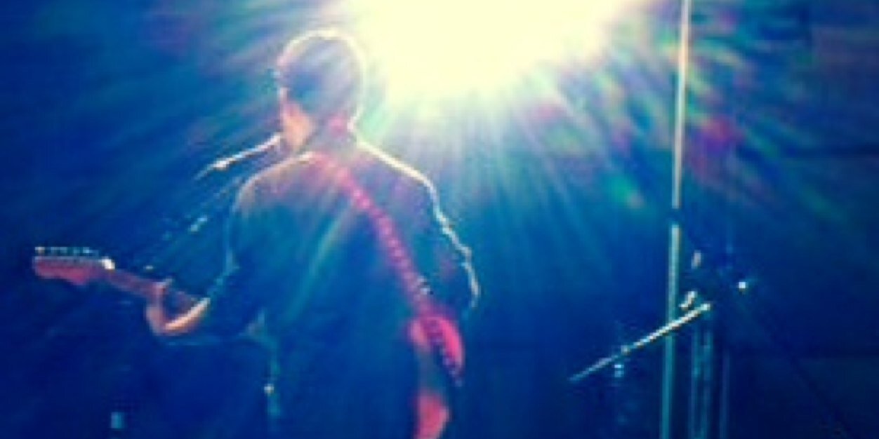 daza_MBand's profile banner image