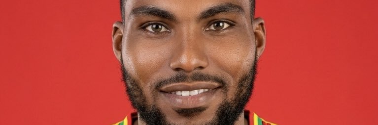 boldzy's profile banner image