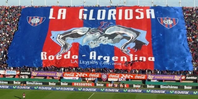 agimenez97's profile banner image