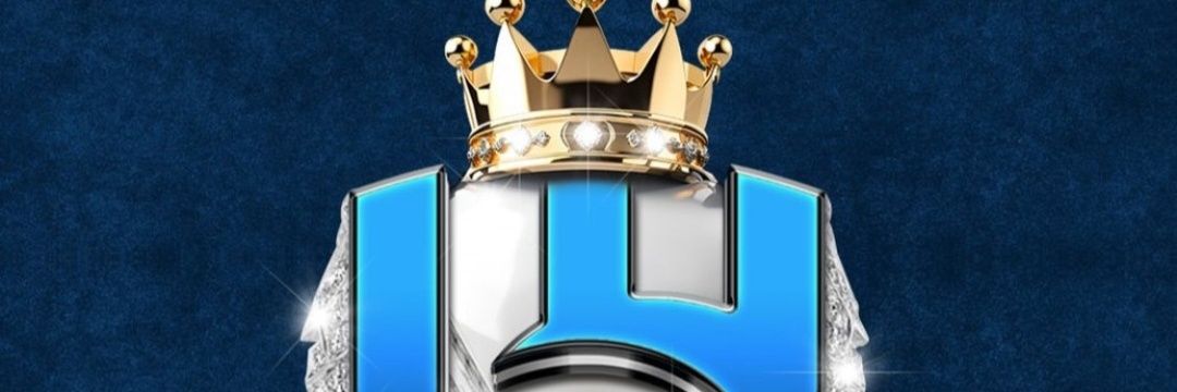 loooool66's profile banner image