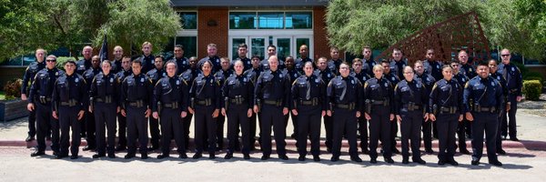fortworthpd Profile Banner
