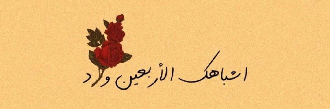 ibtehal_1993's profile banner image