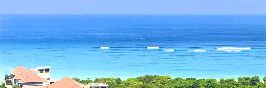 yukitty's profile banner image