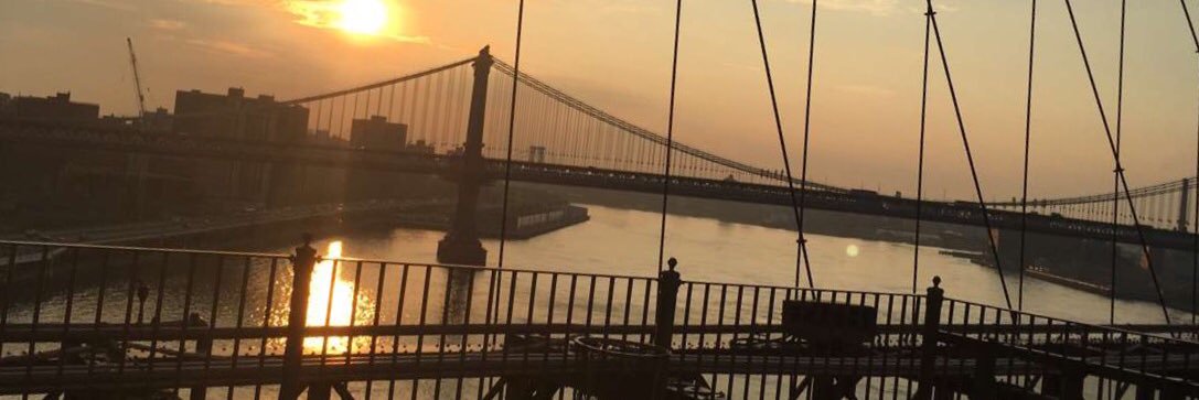 Ny_logic's profile banner image
