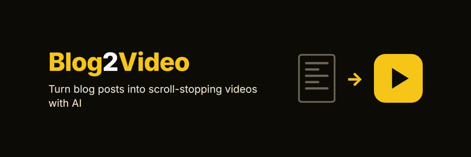 ElectronDev's profile banner image
