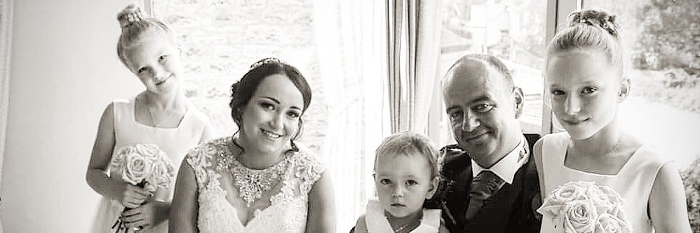 DebbieRooney_'s profile banner image