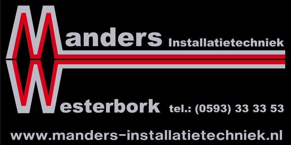 InfoManders's profile banner image