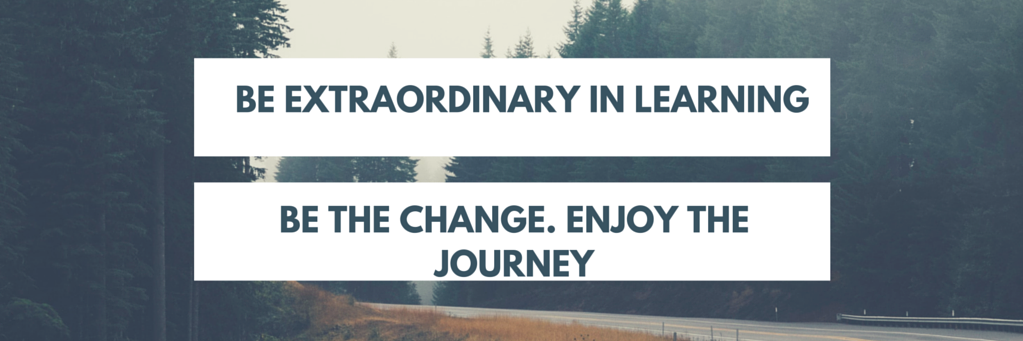 Kalilur Rahman banner