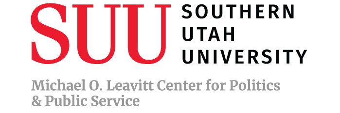 suuleavittctr's profile banner image