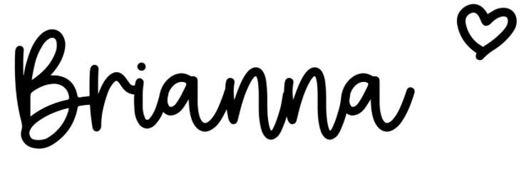 bria_symone23's profile banner image