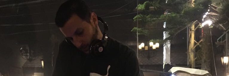sam_hussein's profile banner image