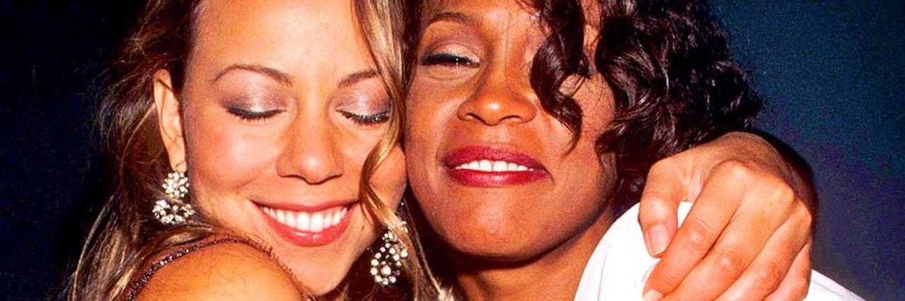 lucasmesch's profile banner image