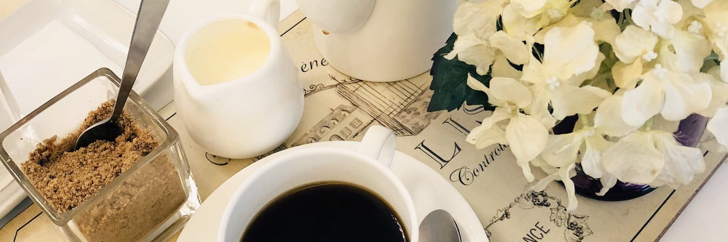 teekathy_'s profile banner image