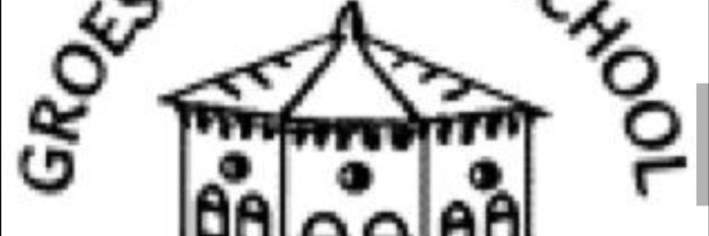 GroesSchool's profile banner image