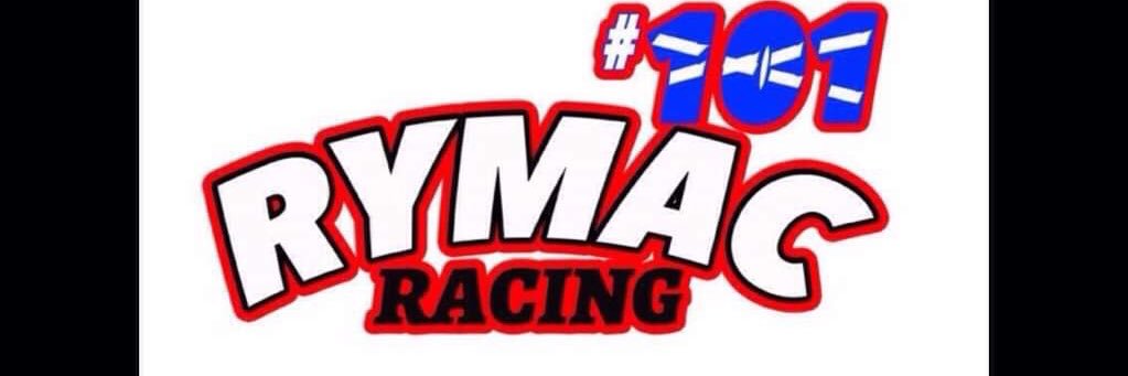 BigGmac101's profile banner image