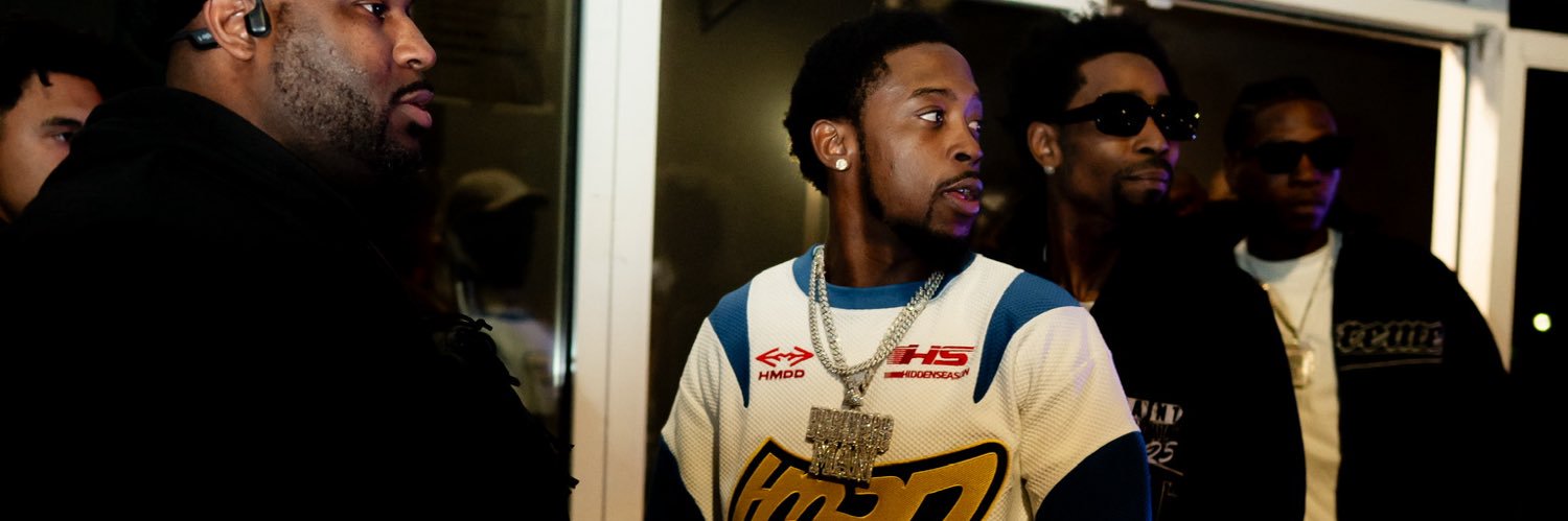 _Gshado's profile banner image