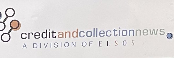 CandCNews Profile Banner