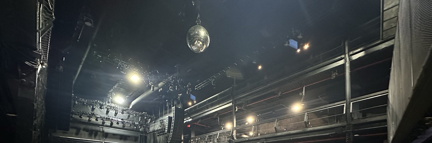 billy_digital's profile banner image