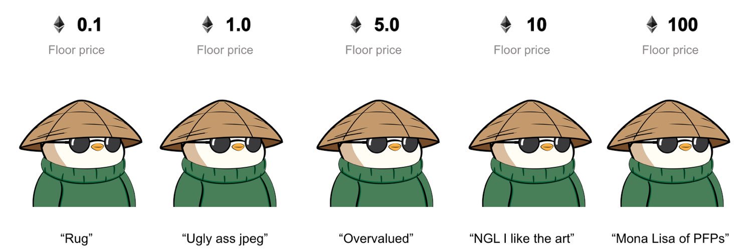 Crypto G ✳️ banner