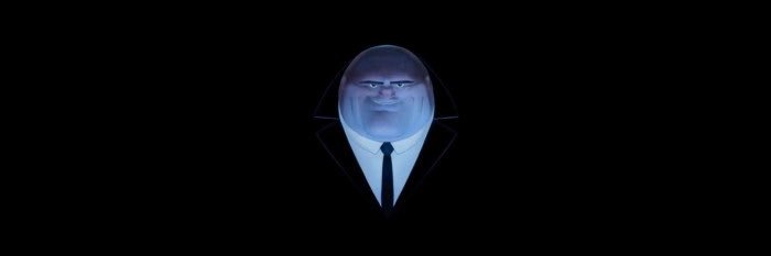 hunterhenninger's profile banner image