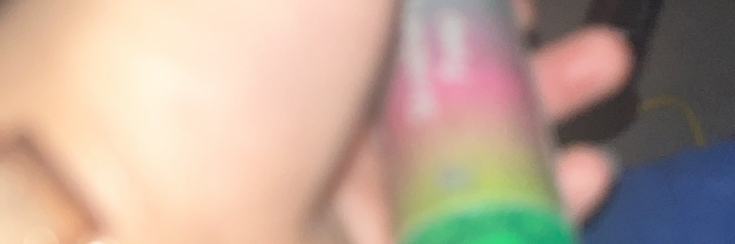 maeve243's profile banner image
