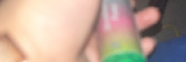 maeve243 Profile Banner