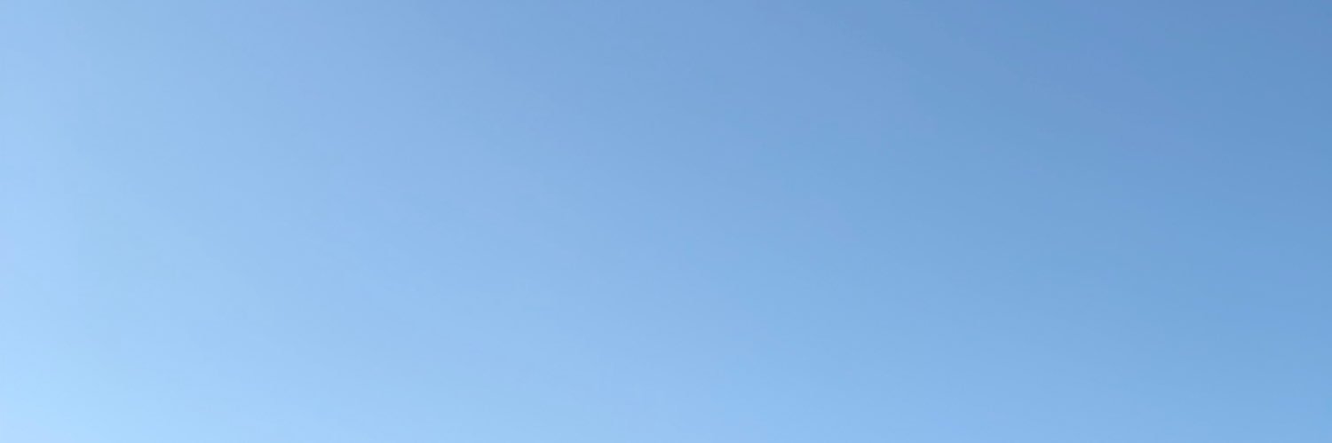 bodroe's profile banner image