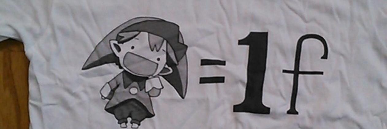 hkoba's profile banner image