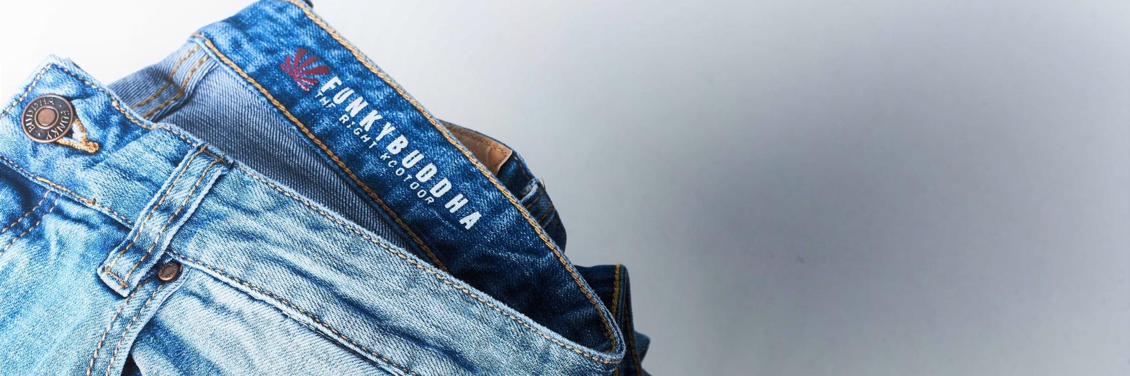 easy_expo's profile banner image