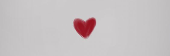 eacamila's profile banner image
