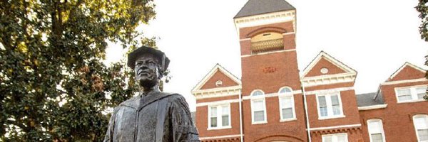 BrockThinks Profile Banner