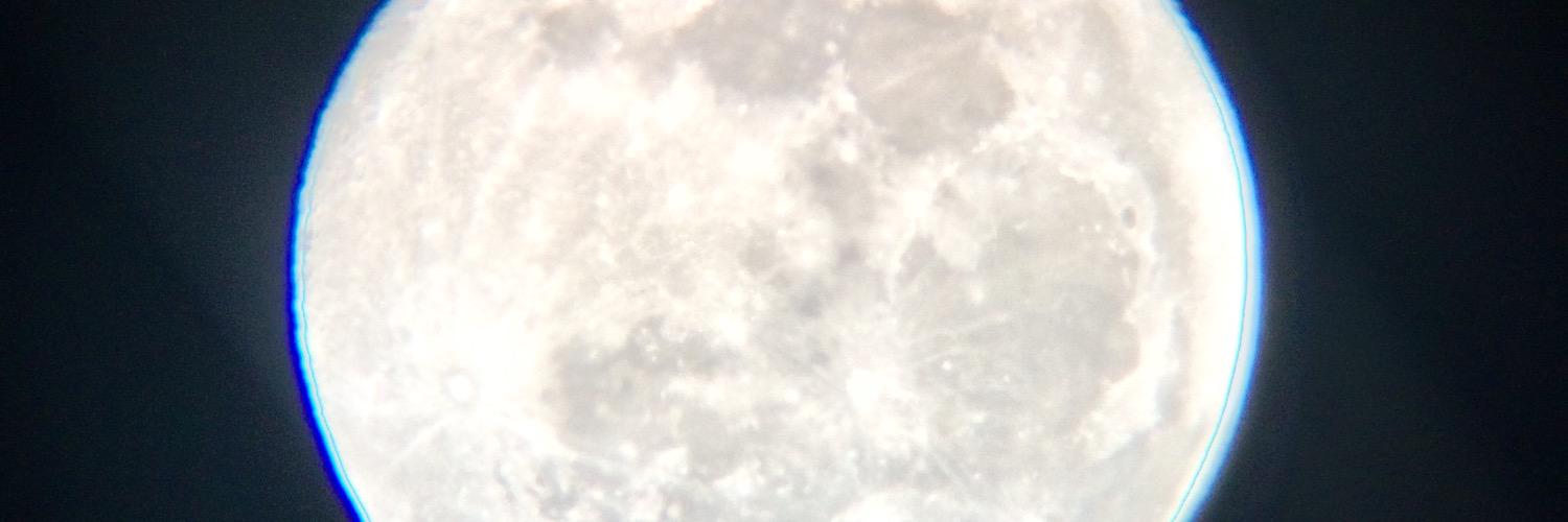 hayleekschwartz's profile banner image