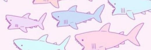 NinaAkeson's profile banner image