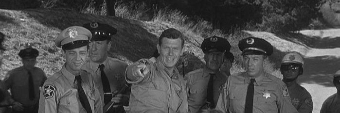 bergman110's profile banner image
