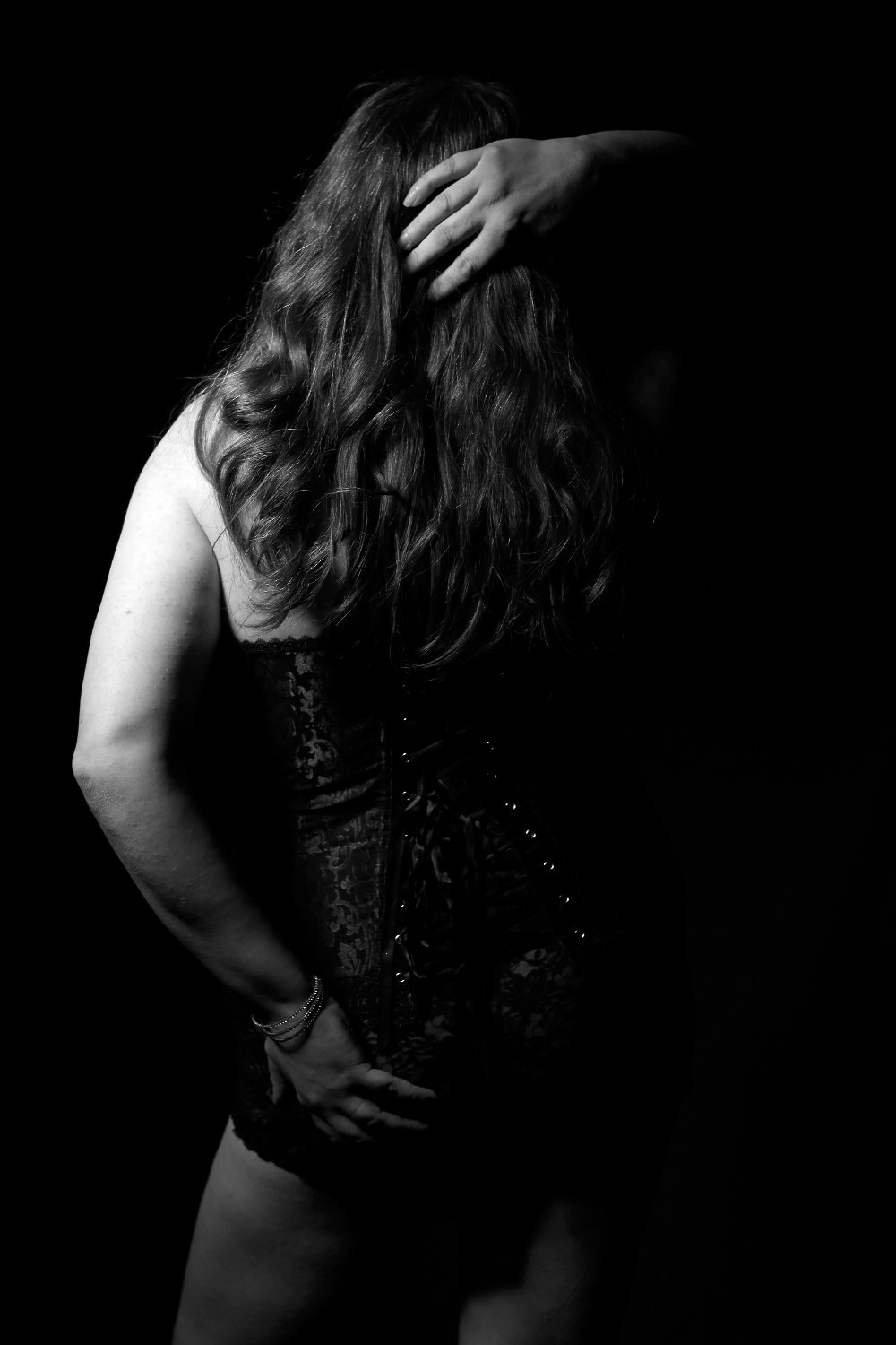 sianwalker6's profile banner image