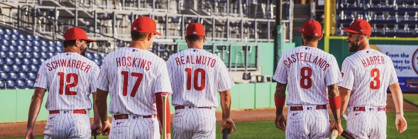 Pinto_beanz12's profile banner image