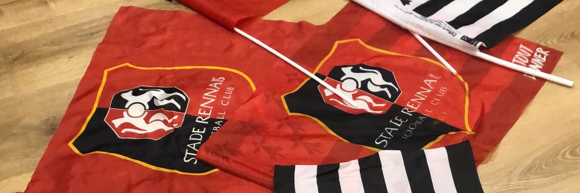 NDXrennes's profile banner image